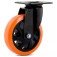 Rod�zio fixo 4