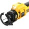 Recortadora de Drywall a bateria 20V Brushless Sem Bateria - DCE555B
