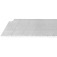 L�mina para estilete 18 mm com 10 unidades