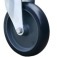Rod�zio girat�rio  4