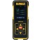 Trena a laser com leitura at� 50 metros tela colorida - DW0165N