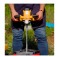 Misturador el�trico para argamassa 1.200 watts V4 - MEL 1200  220V