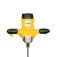 Misturador el�trico para argamassa 1.200 watts V4 - MEL 1200  110V