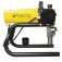 M�quina de pintura airless 1.000 watts 3.104 psi - MMA PRO 1000  110V