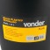 500587_balde_plastico_reforcado_para_concreto_12_litros