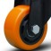 Rod�zio fixo 3