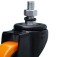 Rod�zio fixo 3