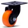 Rod�zio fixo 3