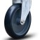 Rod�zio fixo 3