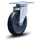 Rod�zio fixo 3