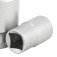 Soquete sextavado 32 mm encaixe 1/2