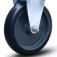 Rod�zio fixo 3