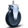 Rod�zio fixo 3
