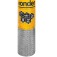 500647_tela_metalica_hexagonal_para_pinteiro_malha_1_24_bwg_x_1_0_m_com_50_m