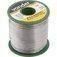 50065_estanho_em_carretel_para_solda_espessura_de_1_0_mm