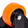 Rod�zio girat�rio com freio 1.5/8