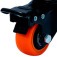 Rod�zio girat�rio com freio 1.5/8