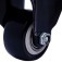 Rod�zio fixo 1.5/8