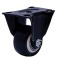 Rod�zio fixo 1.5/8