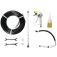 M�quina de pintura airless 1.000 watts 3.104 psi - MMA PRO 1000  110V