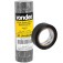 Fita isolante antichama 19 mm x 10 m preta com 10 pe�as