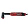 Politriz Roto Orbital el�trica nano hibrida  3mm/12mm - SGT-5150  110V