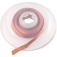Fita/malha dessoldadora 3 mm x 1,5 m