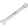 Chave combinada 22 mm a�o cromo van�dio