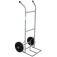 Carro armaz�m para cargas com capacidade de 180 kg - TM-A