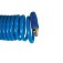 501653_mangueira_espiral_poliuretano_8_x_12_5_16_7_5_metros