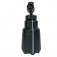 Canh�o de espuma Snow Foam All Black 1L - SGT-9932