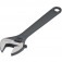 Chave ajust�vel 18