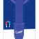 Garra negativa magn�tica 200A