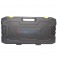 Martelo Rompedor 1700W 45 joules 12 kg Sds Max com acess�rios - MMR1700  220V
