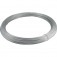 Arame zincado para cultura a�reas 2,11 mm X 1000 metros