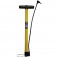 502442_bomba_de_ar_manual_para_encher_pneus_08110