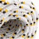 Corda multifilamento tran�ada 16 mm rolo com 50 metros