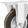 Rod�zio fixo linha m�dia 6