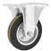 Rod�zio fixo linha m�dia 6
