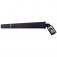Serrote de poda met�lico 11,5