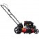 Cortador de grama a gasolina 6 hp 4T corte 53 cm - CG-630 S