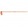 Enxadinha leve com cabo de madeira 120 cm - 77806501