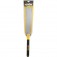 Serrote tipo japon�s 300 mm
