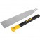 Serrote tipo japon�s 300 mm