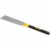 Serrote tipo japon�s 300 mm