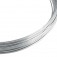 504242_arame_galvanizado_bwg18_1_24_mm_rolo_com_10_metros