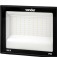 Refletor LED 100W 7.000 l�mens 6500K luz branca  110V/220V