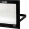 Refletor LED 150W 11.000 l�mens 6500K luz branca  110V/220V