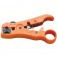 Alicate desencapador de fios 5