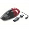 Aspirador de p� port�til para carros 60 W 12 V - 42345060